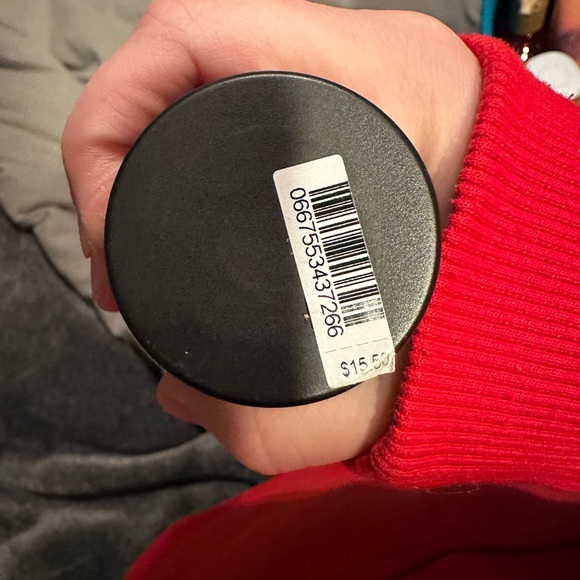 Bath & Body Work - Body Cream - Picture 3 of 3